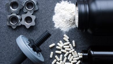 supplement-for-muscle-growth