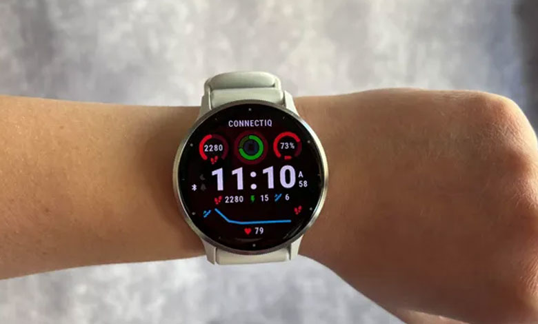 کادو ولنتاین برای پسر