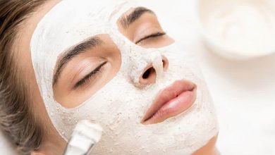 فیشیال چیست؟