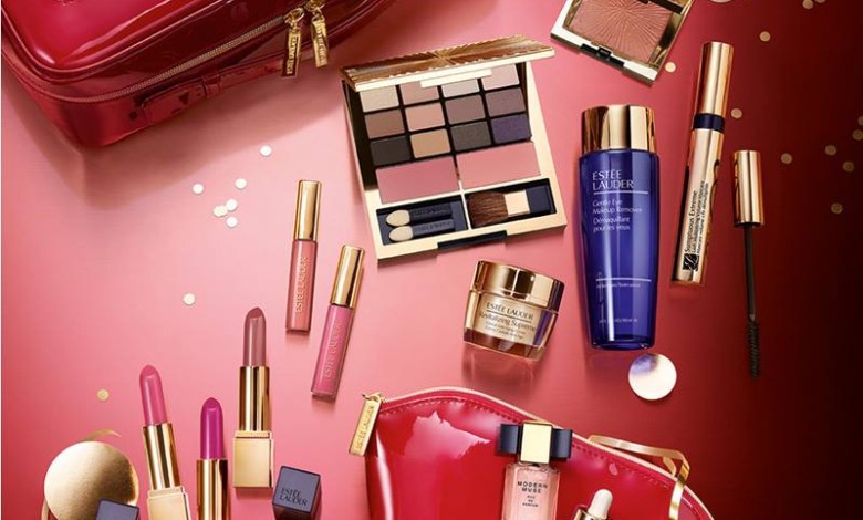 عیدی عروس برای نوروز