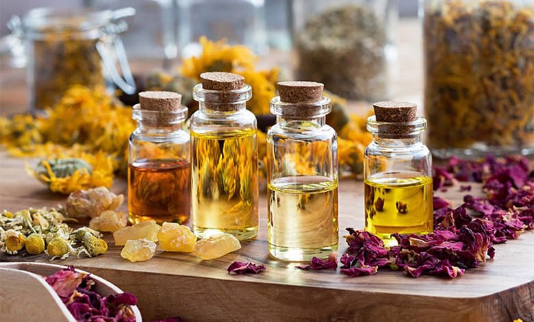 آبرسانی پوست با نوشیدن آب + مصرف سبزیجات