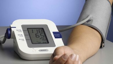 بهترین دستگاه فشار خون دیجیتالی
