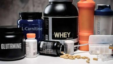 Essential-bodybuilding-supplements