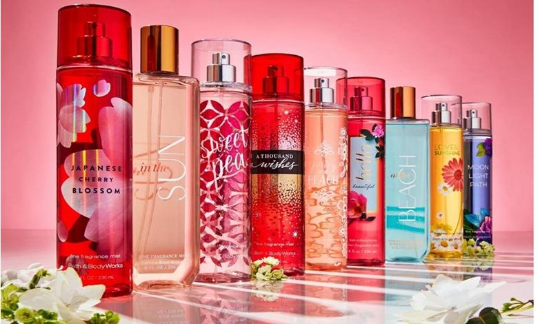 بادی اسپلش گود گرل مناسب فصل سرد