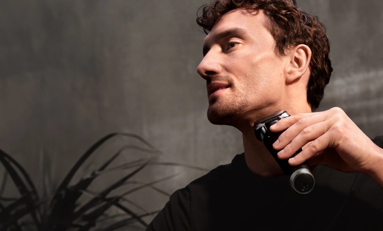 مهم‌ترین نکات نگهداری از انواع ماشین اصلاح