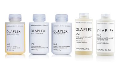 اولاپلکس چست