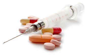 قرص نوروبیون بهتر است یا آمپول