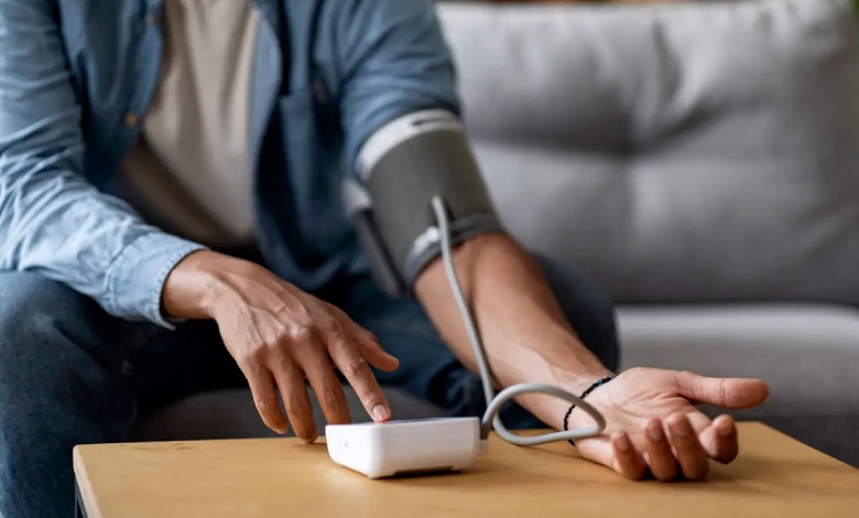 مهم‌ترین نکات در اشتباهات رایج در خواندن دستگاه فشار خون