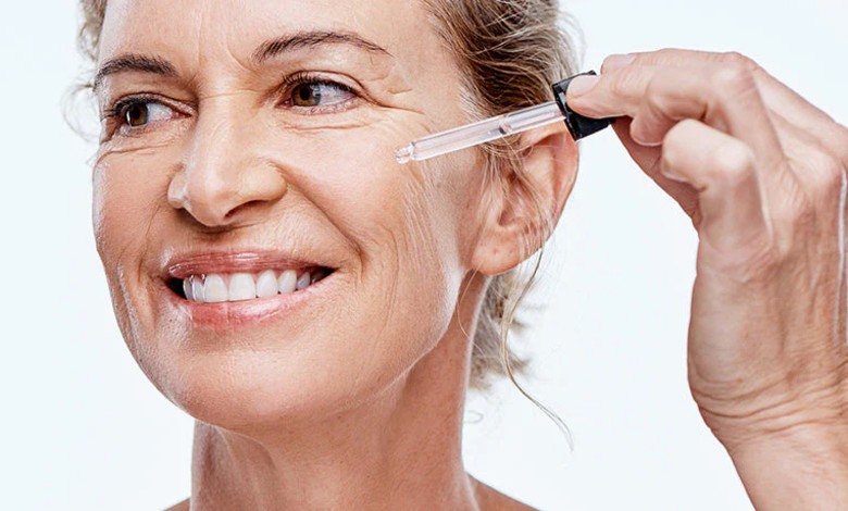 استفاده از روغن