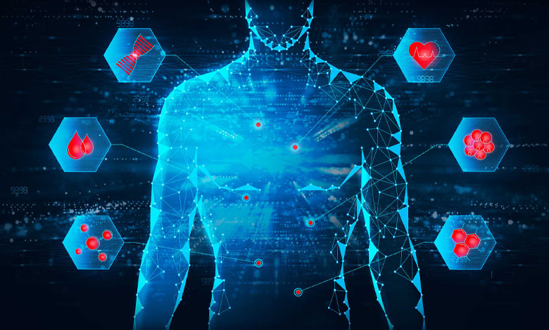 افزایش متابولیسم بدن