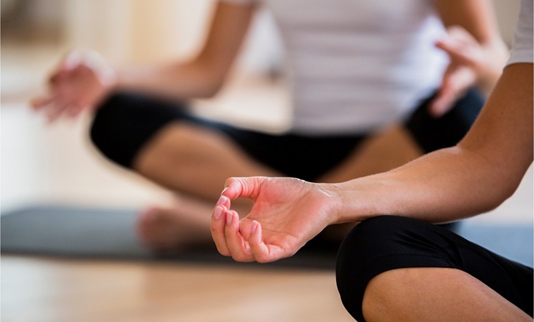 تفاوت پیلاتس و یوگا چیست؟