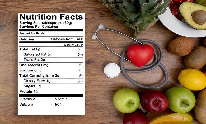 جذب بهتر ویتامین‌ها