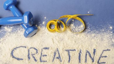 creatine-side-effects