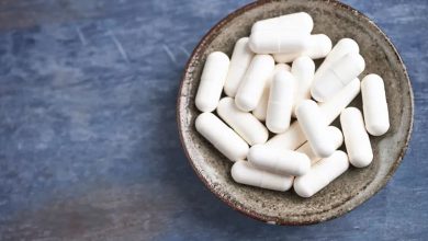 فواید و مضرات قرص اکساندرولون