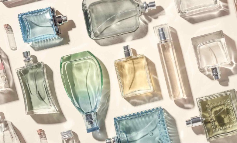 مزایای استفاده از عطر یونیسکس چیست؟