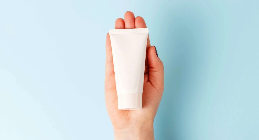 استفاده از لوبریکانت