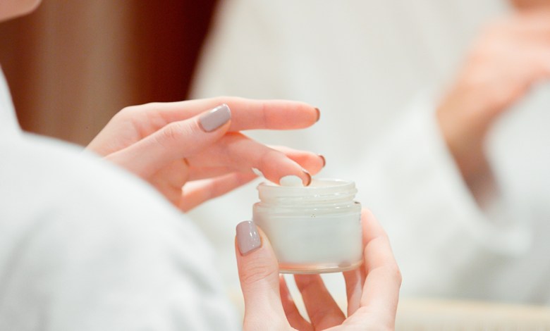 بهترین آبرسان پوست مختلط