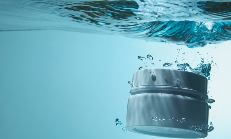 بهترین آبرسان پوست مختلط