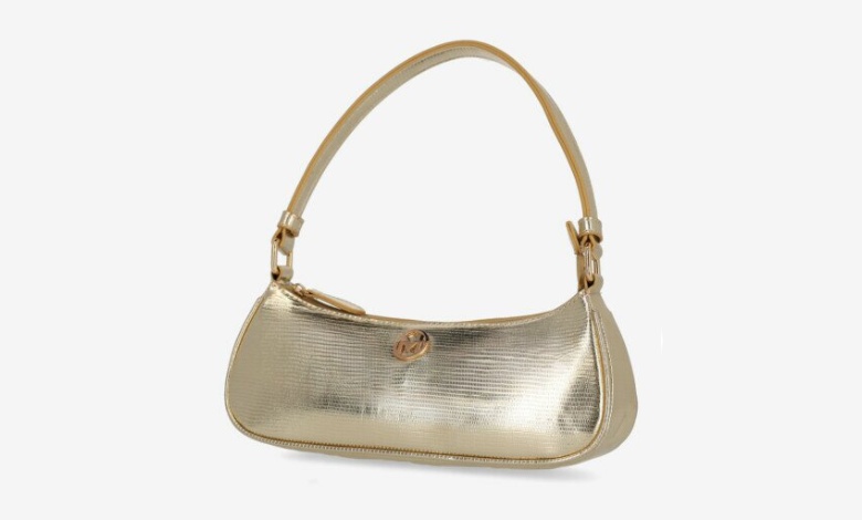 کیف باگت زنانه