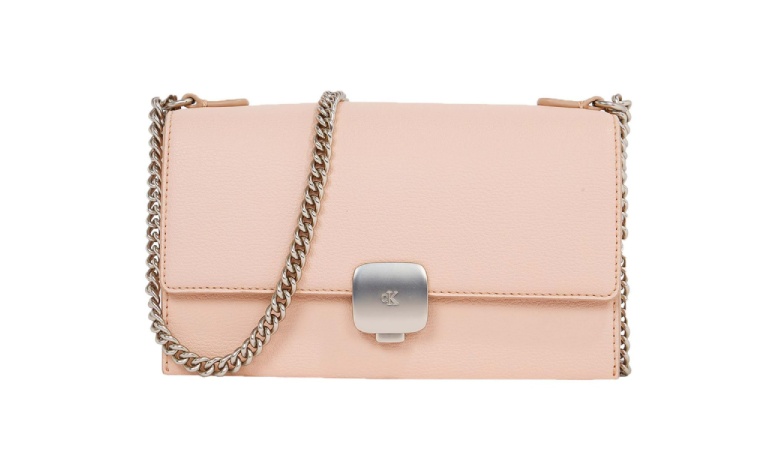 کیف فلپ زنانه