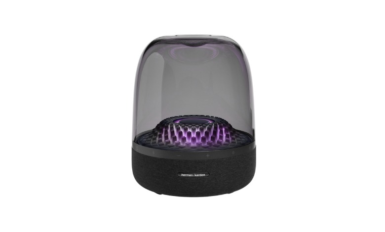 اسپیکر خانگی هارمن کاردن Aura Studio 4 