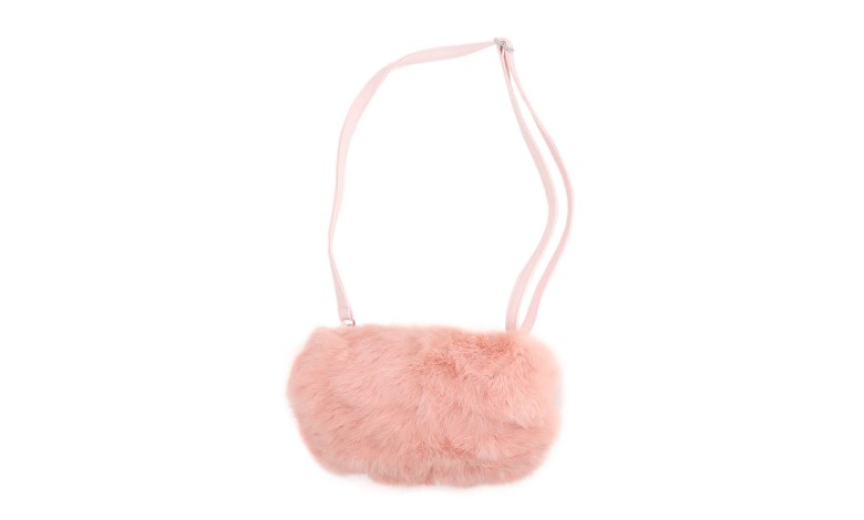 کیف ماف یکی از انواع کیف زنانه