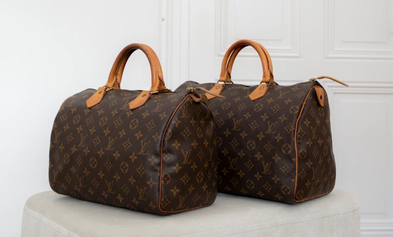 کیف اسپیدی زنانه