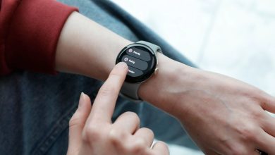 ساعت هوشمند و ارزان