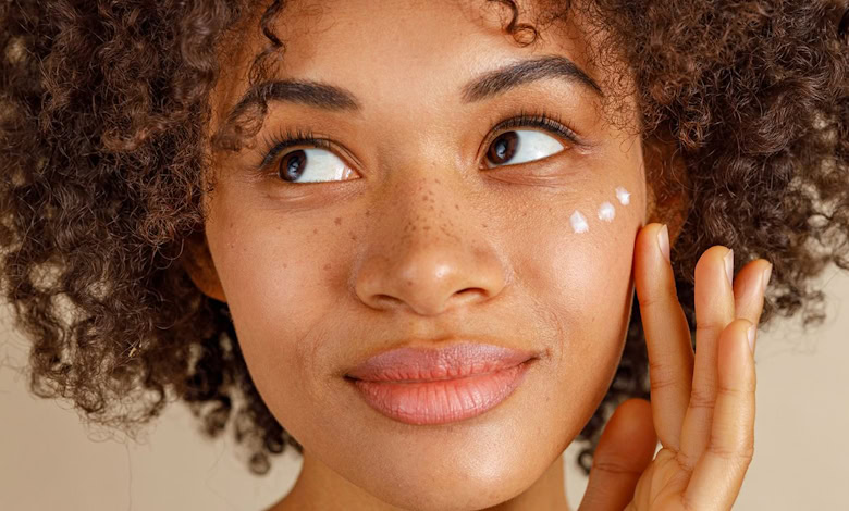 ضد آفتاب سینره خوبه؟ نقد و بررسی کامل محصولات