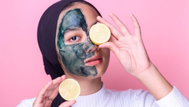 بهترین ماسک پاکسازی صورت برای پوست چرب، خشک و حساس