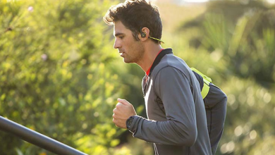 معرفی 7 مدل بهترین هندزفری گردنی در هر بازه قیمت