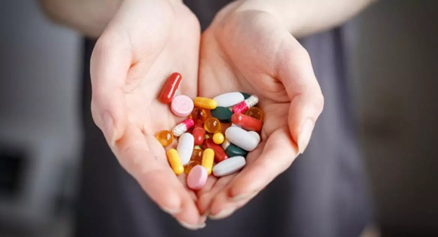 بهترین زمان مصرف قرص ب کمپلکس چه موقع است؟