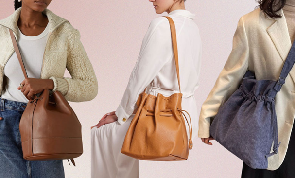 ۱۲ مدل کیف ترند