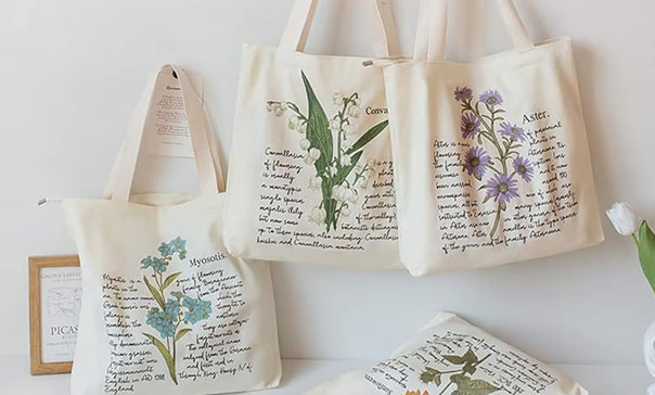 ۱۲ مدل کیف ترند