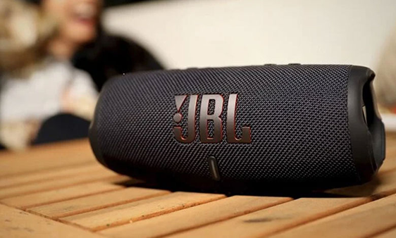 بهترین اسپیکر jbl در بازار ایران چیست؟
