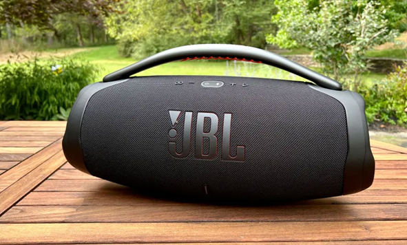 بهترین اسپیکر jbl در بازار ایران چیست؟