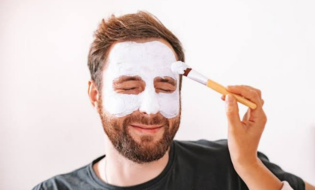 بهترین ماسک پاکسازی صورت برای پوست چرب، خشک و حساس