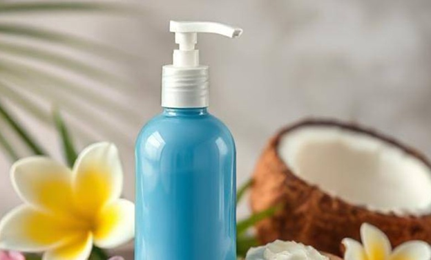 لوسیون بدن چیست؟