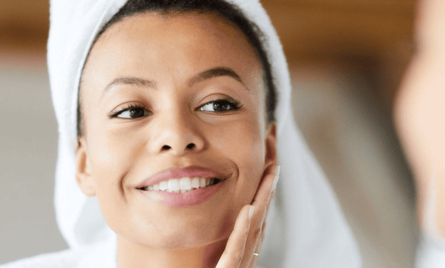 استفاده از کرم و سرم اکسپرتیج آردن