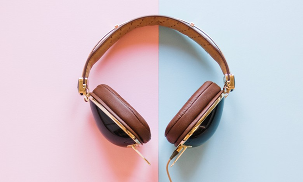 بهترین هدفون برای موسیقی