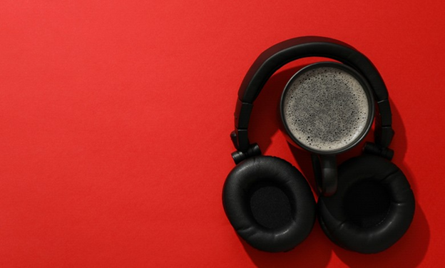 بهترین هدفون برای موسیقی