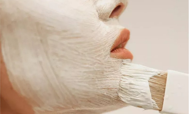 بهترین ماسک پاکسازی صورت برای پوست چرب، خشک و حساس
