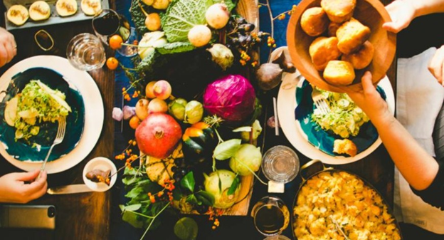 بهترین زمان مصرف قرص ب کمپلکس چه موقع است؟