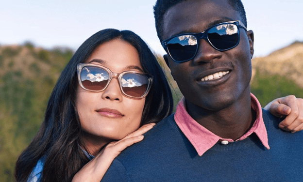 بهترین کرم دور چشم برای زیر 30 سال؛ جاودان‌کردن جوانی چشم‌ها