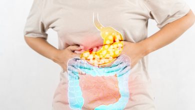 درمان یبوست ناشی از قرص آهن؛ معرفی قرص آهن بدون یبوست