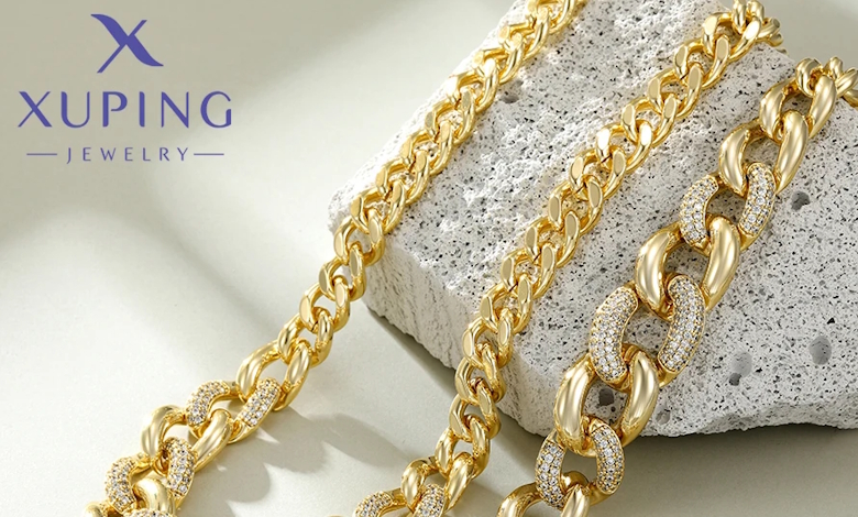 بهترین مارک بدلیجات رنگ ثابت چیست؟