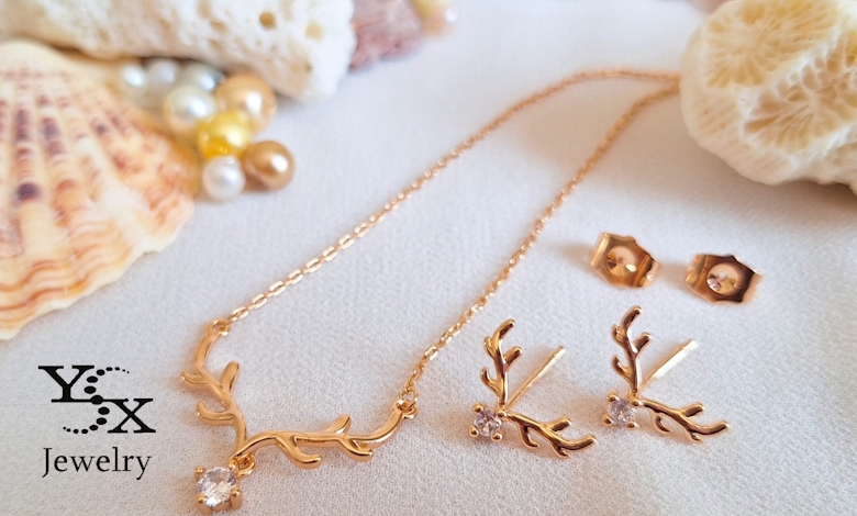 بهترین مارک بدلیجات رنگ ثابت چیست؟