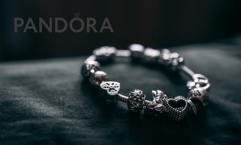 بهترین مارک بدلیجات رنگ ثابت چیست؟