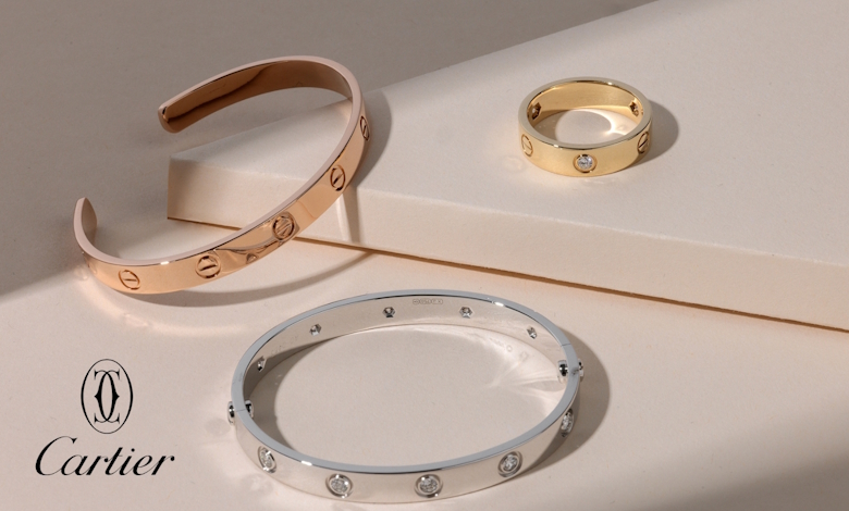 بهترین مارک بدلیجات رنگ ثابت چیست؟