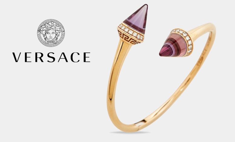 بهترین مارک بدلیجات رنگ ثابت چیست؟